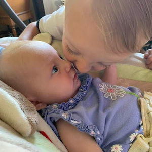 Meet your Posher, Bryant